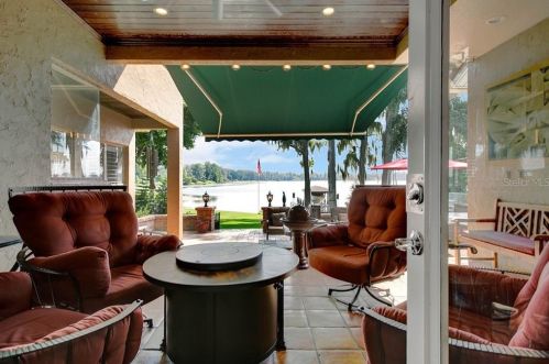 5295 Jessamine Ln, Orlando FL 32839-2022 exterior