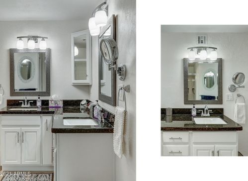 7651 Edgemont Ave, Scottsdale AZ 85257-1815 exterior