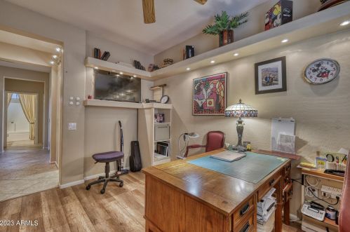 19139 Alameda Dr, Sun City AZ  85387-6449 exterior