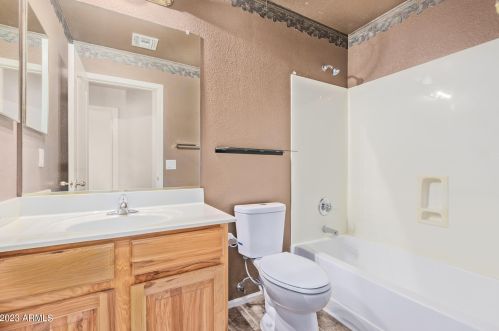 29917 Candlewood Dr, San Tan Valley AZ  85143-4932 exterior