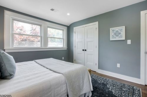 391 Turrell Ave, South Orange NJ  07079-2349 exterior