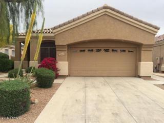 22441 52nd Pl, Phoenix, AZ 85054-7118