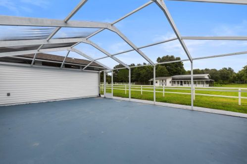 15195 Angus Rd, Polk City FL  33868-9540 exterior