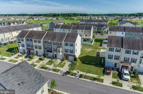 20176 Whitaker Way, Millsboro, DE 19966-7555