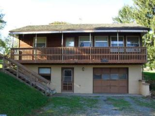1076 Susquehannock Dr, Holtwood, PA 17532-9749