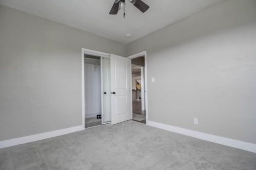 303 Kenton Ave, National City CA  91950-2148 exterior