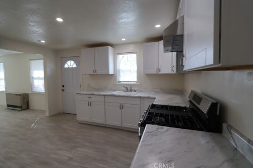 202 Martin St, Lakeport CA  95453-5022 exterior