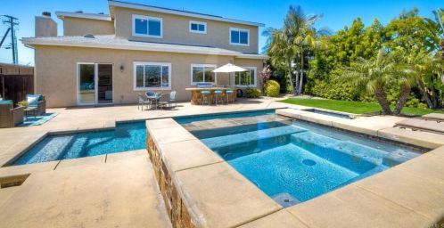 1740 Yucca Rd, Oceanside, CA 92054-6155