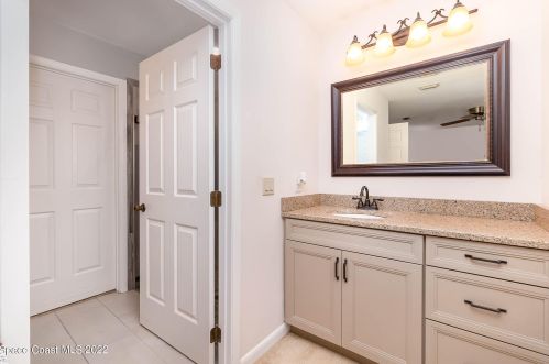 1306 Independence Ave, Melbourne FL  32940-6716 exterior