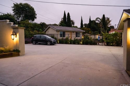 2600 Palos Verdes Dr, Palos Verdes Estates CA 90274-1032 exterior