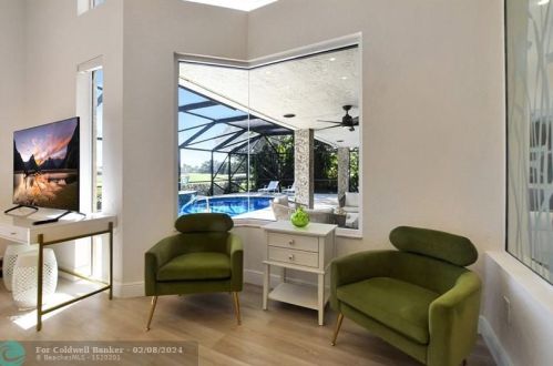 10595 Stonebridge Blvd, Boca Raton FL  33498-2002 exterior