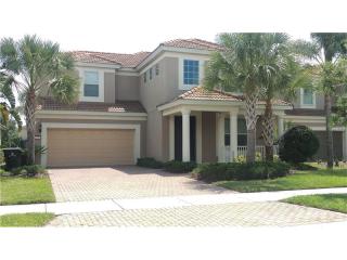 11883 Barletta Dr, Orlando, FL 32827-7166