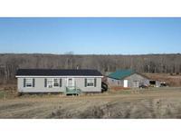 149 Ingraham Rd, Smithville, NY 13778-2274
