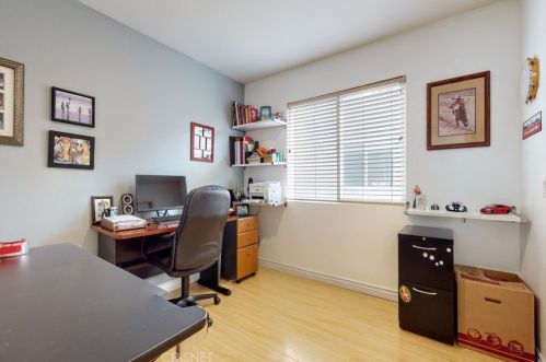 30416 Mallorca Pl, Santa Clarita CA  91384-4787 exterior
