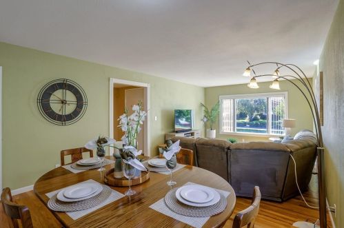 1952 Camargo Dr, San Jose CA 95132-1615 exterior