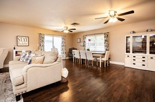 1221 Newport Ave, Lakeland FL 33803-3361 exterior