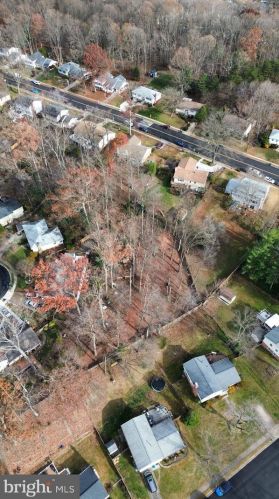 2263 Spinnaker Ct, Woodbridge VA  22192-2129 exterior