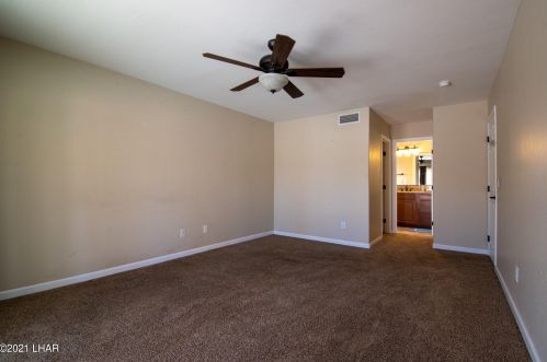 2720 Southwind Ave, Lake Havasu City AZ  86406-8576 exterior