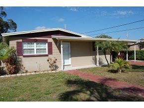 4040 Edwards St, Melbourne, FL 32901-8612