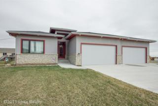 804 31st St, Ankeny, IA 50023-4108