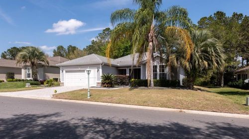 13210 93rd Cir, Summerfield, FL 34491-9336