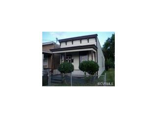 1219 29th St, Richmond, VA 23223-6603