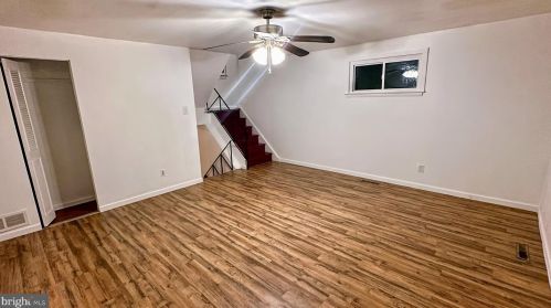 966 Wedgewood Dr, Lansdale, PA 19446-1847