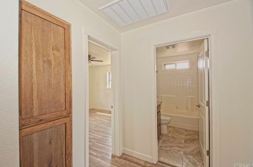 8435 Buena Vista Ave, Los Molinos CA  96055-9556 exterior