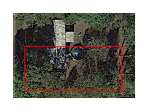 7263 Golden Meadows Rd, Greenwood, LA 71033-3208