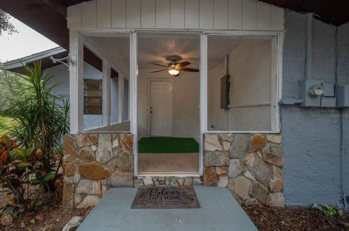 6230 Lake Luther Rd, Lakeland, FL 33805-7599