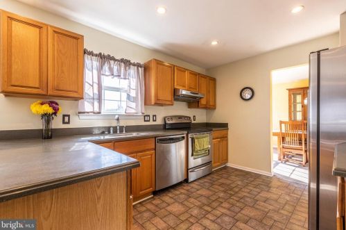 101 Stoneridge Pl, Bear DE  19701-1952 exterior