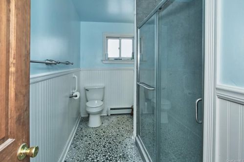 5 State School Rd, Warwick NY  10990-3432 exterior