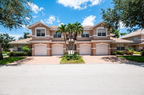 3410 Tralee Ct, Bonita Springs, FL 34134-0917
