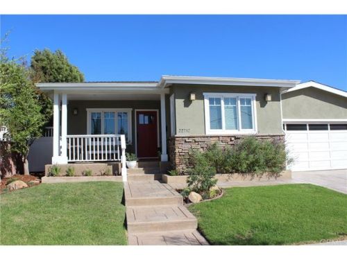 22712 Kathryn Ave, Torrance, CA 90505-3404
