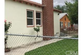 7003 Conejo Dr, San Bernardino CA  92404-6248 exterior