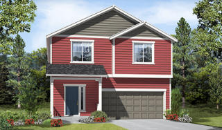 11064 4th Pl, Seattle, WA 98146