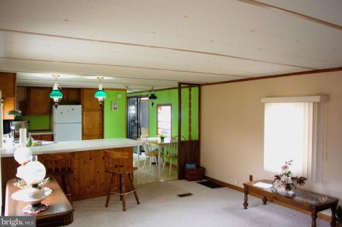 28231 Lee Dr, Millsboro, DE 19966-4805