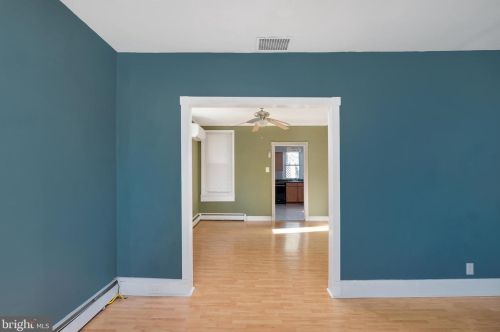 717 Beech St, Pottstown PA  19464-5719 exterior