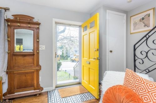 660 Grove St, Montclair NJ  07043-2019 exterior