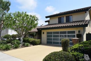 331 C St, Oxnard, CA 93030-5824