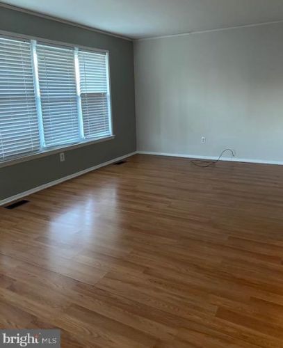 85 Arbor Meadow Dr, Erial NJ  08081-1759 exterior