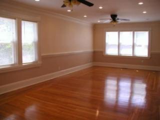 138 Lancaster St, Providence RI  02906-2533 exterior