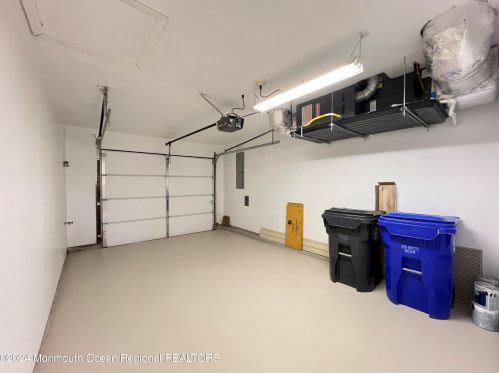 133 Central Blvd, Bricktown NJ  08724-2467 exterior