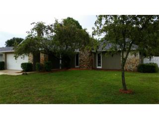 3619 Tcu Blvd, Orlando, FL 32817-2315