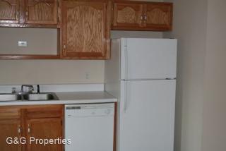 1500 Willow Ave, Cookeville TN  38501-1166 exterior