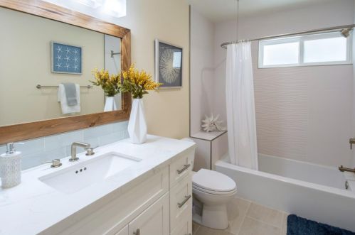 1466 Hollenbeck Ave, Sunnyvale CA  94087-4238 exterior