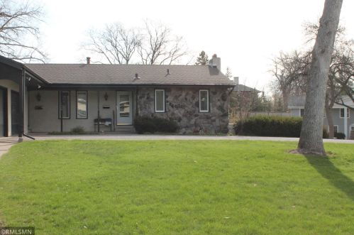 1336 Edgewood Ave, Minneapolis, MN 55427-4664
