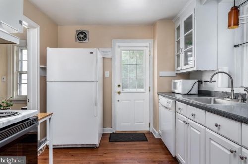 538 Montgomery Ave, Haverford PA  19041-1409 exterior