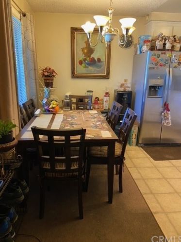 4700 Clair Del Ave, Long Beach, CA 90807-1379