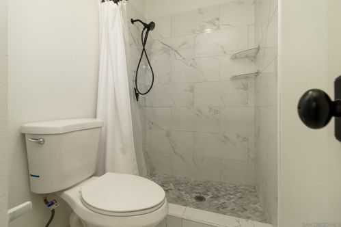 3470 Conrad Ave, San Diego CA  92117-1701 exterior